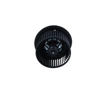 NRF 34072 Pulseur d'air habitacle