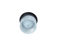 Ventilateur de chauffage 34074 NRF pour PEUGEOT CITROËN