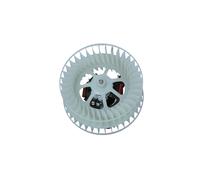 NRF 34081 Pulseur d'air habitacle