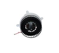 NRF 34083 Pulseur d'air habitacle