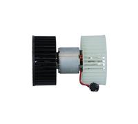 NRF 34087 Pulseur d'air habitacle