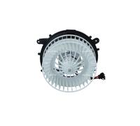 NRF 34088 Pulseur d'air habitacle pour MAYBACH,MERCEDES-BENZ
