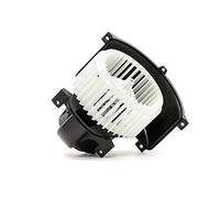 NRF Pulseur d'air habitacle 34091