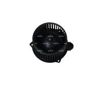 NRF 34093 Ventilateur D'Intérieur Pour Hyundai Accent II LC Getz TB