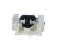 NRF 34094 Pulseur d'air habitacle
