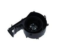 Ventilateur de chauffage 34095 NRF pour OPEL VECTRA C VECTRA C GTS