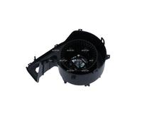 NRF 34095 Pulseur d'air habitacle
