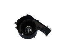 NRF 34097 Pulseur d'air habitacle