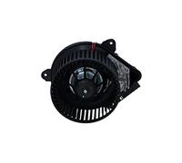 NRF Pulseur d'air habitacle 34098 Chauffage