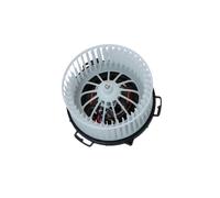 NRF 34101 Pulseur d'air habitacle