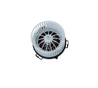 NRF Pulseur d'air habitacle 34101 pour MAZDA 3 (BK) 2006-2009 OE BP4K61B10