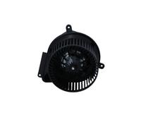 NRF 34103 Pulseur d'air habitacle