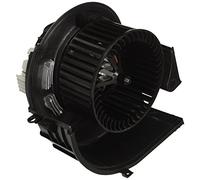 Pulseur d'air habitacle NRF 34104