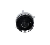NRF 34105 Pulseur d'air habitacle