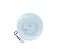 NRF 34115 Pulseur d'air habitacle pour VOLVO
