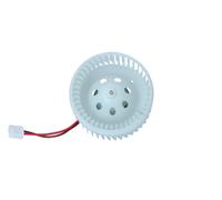 NRF 34116 Pulseur d'air habitacle
