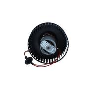 NRF 34117 Pulseur d'air habitacle