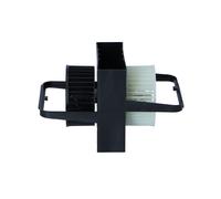 NRF 34120 Pulseur d'air habitacle