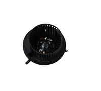 NRF 34124 Pulseur d'air habitacle