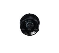NRF 34126 Ventilateur Intérieur pour Renault Megane II Coupé-cabriolet