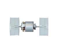 NRF 34129 Pulseur d'air habitacle
