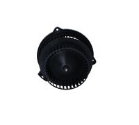 NRF 34131 Pulseur d'air habitacle pour TOYOTA
