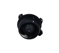 NRF 34134 Pulseur d'air habitacle