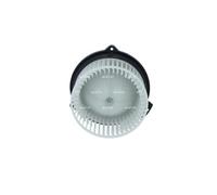 NRF 34135 Ventilateur D'Intérieur Pour Toyota Corolla Compact Corolla Break