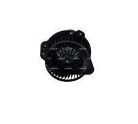 Ventilateur de chauffage 34136 NRF pour VOLVO S70 V70 I C70 I Coupé