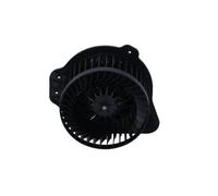 NRF 34137 Pulseur d'air habitacle
