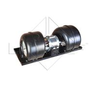NRF 34138 Ventilateur Intérieur Sans Régulateur Intégré