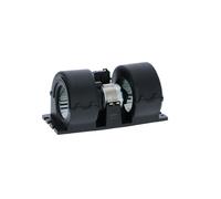 NRF 34141 Moteur électrique, pulseur d'air d'habitacle