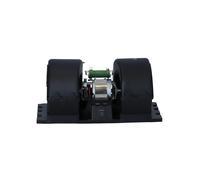 NRF 34142 Moteur électrique, pulseur d'air d'habitacle