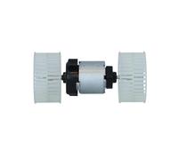 NRF 34144 Moteur électrique, pulseur d'air d'habitacle