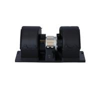 NRF 34147 Moteur électrique, pulseur d'air d'habitacle