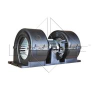 NRF 34147 Ventilateur D'Intérieur