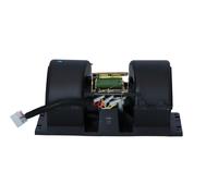 NRF 34148 Moteur électrique, pulseur d'air d'habitacle