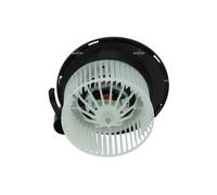 Pulseur d'air habitacle NRF 34149 pour MERCEDES-BENZ ATEGO 6.374 1998-2004