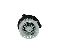 NRF 34151 Pulseur d'air habitacle