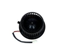 NRF 34152 Pulseur d'air habitacle