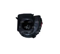 NRF 34153 Pulseur d'air habitacle pour OPEL