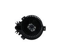 NRF 34159 Pulseur d'air habitacle
