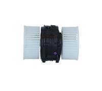 NRF 34161 Pulseur d'air habitacle