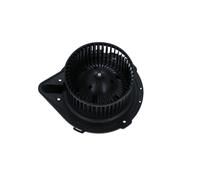 NRF 34164 Pulseur d'air habitacle