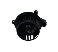 NRF 34166 Pulseur d'air habitacle