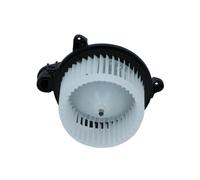NRF 34167 Pulseur d'air habitacle