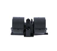 NRF 34170 Pulseur d'air habitacle