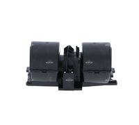 NRF 34170 Pulseur d'air habitacle