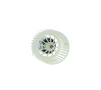 Ventilateur de chauffage 34183 NRF pour AUDI 100 C4 A trois volumes 100 C4 Avant