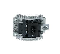 Nrf 342004 Accessoires